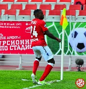 Spartak-Rubin (65)